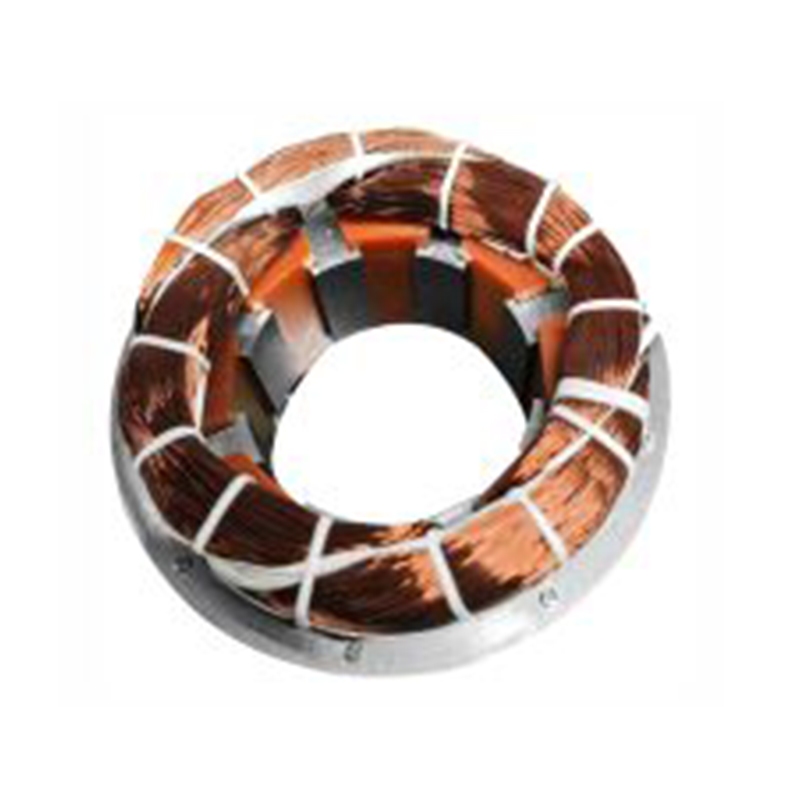 2,3m Độ bền CT X-Ray ống Stator