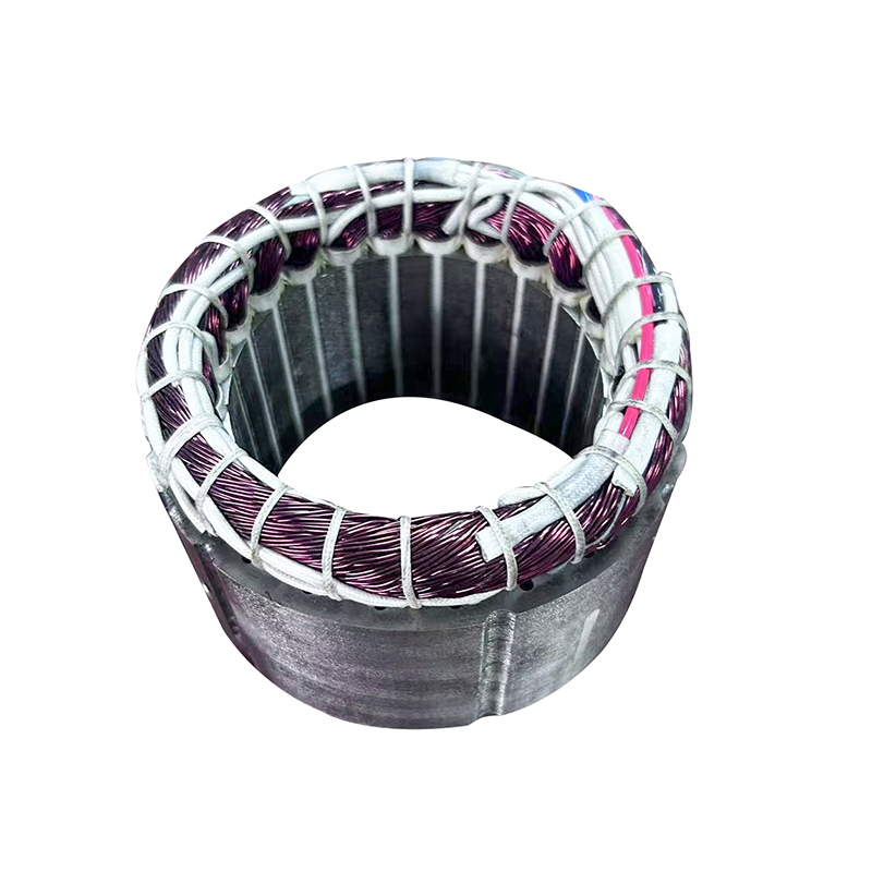 Ống x-quang CT chính xác cao 3m