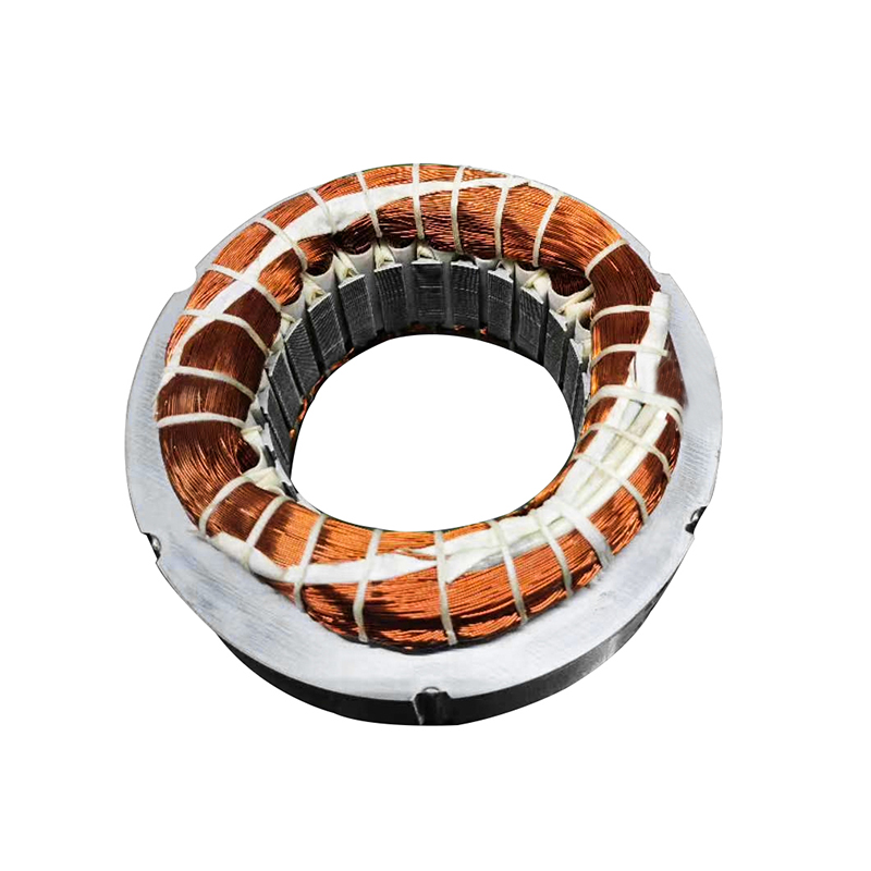 3M Ống x-quang tiếng ồn thấp