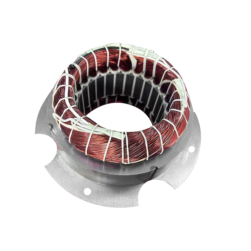6,3m Điện trở cao CT X-quang ống Stator