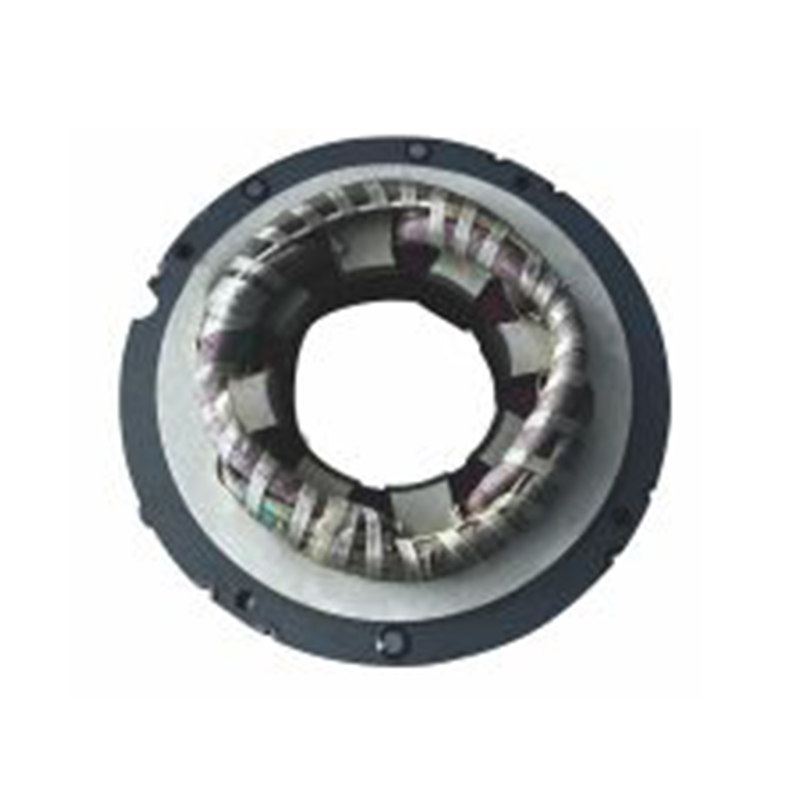 Ống X-quang CT nhỏ gọn 4M