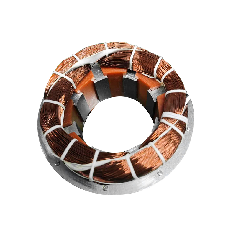 Ống X-quang CT chống áp suất 2,3m