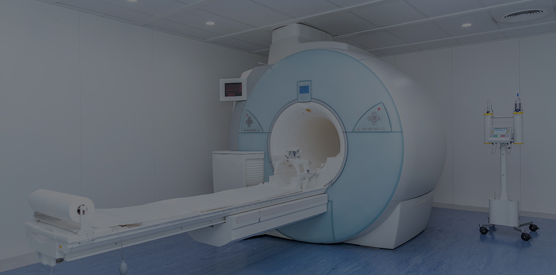 Hướng dẫn về Động cơ điện: Tài nguyên cho các ứng dụng công nghiệp