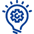 Công ty TNHH Hàng Châu (Hàng Châu), Ltd.